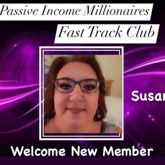 susan_helene